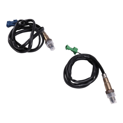 New 0258006029 0258006026 1628HV O2 Oxygen Sensor For 2