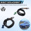 New 0258006029 0258006026 1628HV O2 Oxygen Sensor For 7