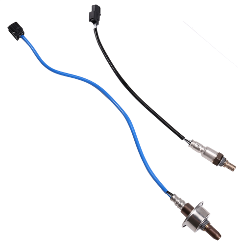 New Up+Downstream Oxygen O2 Sensor for 1.8L 2007 - 2011 2