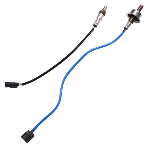 New Up+Downstream Oxygen O2 Sensor for 1.8L 2007 - 2011 1