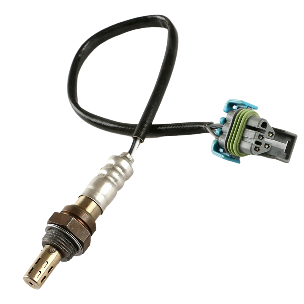 234-4103 Car O2 Oxygen Sensor For Escalade Light 4713648082340