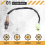 234-4105 Car O2 Oxygen Sensor for Tracker 4