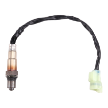 234-4105 Car O2 Oxygen Sensor for Tracker