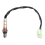 234-4105 Car O2 Oxygen Sensor for Tracker 1