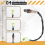 234-4105 Car O2 Oxygen Sensor for Tracker 6