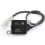 55502673 Car Nitrogen Oxygen Sensor for 4