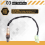 234-4105 Car O2 Oxygen Sensor for Tracker 5