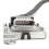 55502673 Car Nitrogen Oxygen Sensor for 2