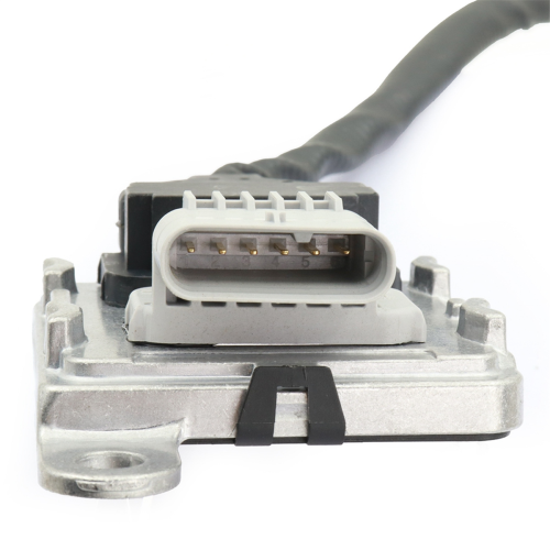 55502673 Car Nitrogen Oxygen Sensor for 1