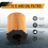 10 stk. 1610693780 oliefilter til C3 C4 BERLINGO JUMPY DS3 DS4 4