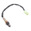 234-4105 Car O2 Oxygen Sensor for Tracker 2