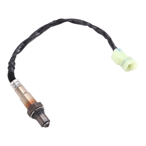 234-4105 Car O2 Oxygen Sensor for Tracker 1