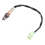 234-4105 Car O2 Oxygen Sensor for Tracker 3