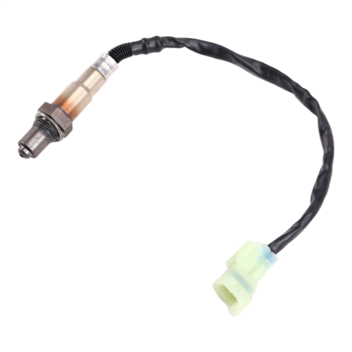 234-4105 Car O2 Oxygen Sensor for Tracker 2