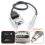 55502673 Car Nitrogen Oxygen Sensor for 3