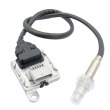 55502673 Car Nitrogen Oxygen Sensor for