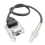 55502673 Car Nitrogen Oxygen Sensor for 1