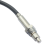 55502673 Car Nitrogen Oxygen Sensor for 5