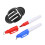 Golf Line Drawing Device Marker Stencil Golf Ball 8