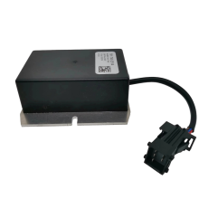 75W 48 80V 13V spændingstransformator til gaffeltruck 115/1276