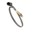 F1FZ-9F472-A Oxygen O2 Sensor for C-MAX Focus 5