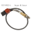 F1FZ-9F472-A Oxygen O2 Sensor for C-MAX Focus 3