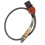 F1FZ-9F472-A Oxygen O2 Sensor for C-MAX Focus 2