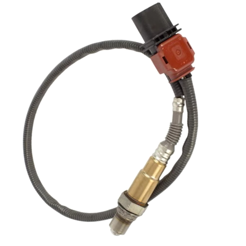 F1FZ-9F472-A Oxygen O2 Sensor for C-MAX Focus 1