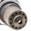 F1FZ-9F472-A Oxygen O2 Sensor for C-MAX Focus 4