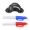 Golf Line Drawing Device Marker Stencil Golf Ball 1