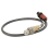 F1FZ-9F472-A Oxygen O2 Sensor for C-MAX Focus 1