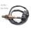 F1FZ-9F472-A Oxygen O2 Sensor for C-MAX Focus 6