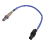8F9Z-9F472-D 234-5113 Oxygen O2 Sensor for FOCUS FUSION C-MAX 3