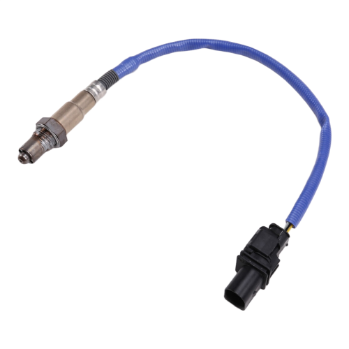 8F9Z-9F472-D 234-5113 Oxygen O2 Sensor for FOCUS FUSION C-MAX 2