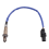 8F9Z-9F472-D 234-5113 Oxygen O2 Sensor for FOCUS FUSION C-MAX 1