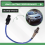 8F9Z-9F472-D 234-5113 Oxygen O2 Sensor for FOCUS FUSION C-MAX 5