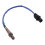 8F9Z-9F472-D 234-5113 Oxygen O2 Sensor for FOCUS FUSION C-MAX 2