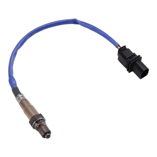 8F9Z-9F472-D 234-5113 Oxygen O2 Sensor for FOCUS FUSION C-MAX 1