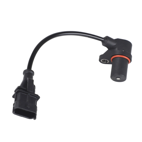0281002410 Sensor de posição do virabrequim para