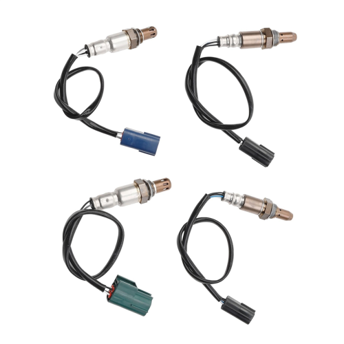 Upstream and Downstream Oxygen O2 Sensor for 1