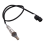 234-4461 36532-R70-A01 Downstream Oxygen Sensor O2 Sensor for 3