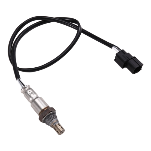 234-4461 36532-R70-A01 Downstream Oxygen Sensor O2 Sensor for 2
