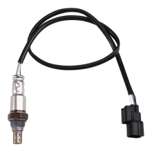 234-4461 36532-R70-A01 Downstream Oxygen Sensor O2 Sensor for