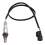 234-4461 36532-R70-A01 Downstream Oxygen Sensor O2 Sensor for 1