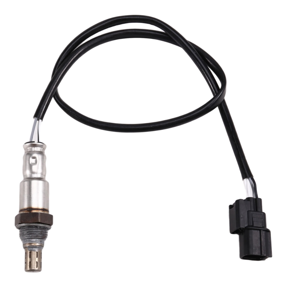 234-4461 36532-R70-A01 Downstream Oxygen Sensor O2 Sensor For Light 4713648082401