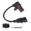 0281002410 Sensor de posição do virabrequim para 5