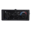 807-0010-002 Kontrolpanel til airconditionvarmer til lastbil til FL60 1