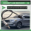234-4461 36532-R70-A01 Downstream Oxygen Sensor O2 Sensor for 7