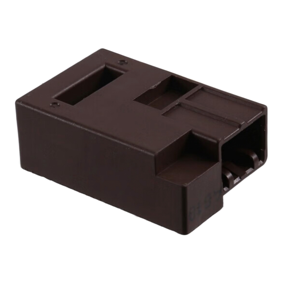 Electronic Load Detector Unit 38255Sna003 38255-003 For 4713648081169