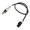 234-4461 36532-R70-A01 Downstream Oxygen Sensor O2 Sensor for 2